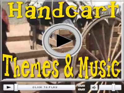 handcarts
